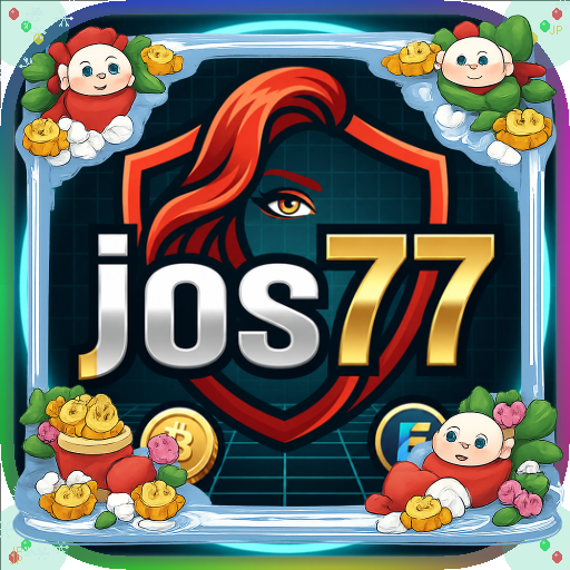 jos77 — galeri pratinjau Resmi APK